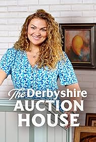 watch-The Derbyshire Auction House (2024)