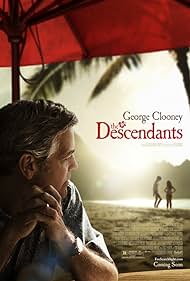 The Descendants (2011) watch-The Descendants (2011)