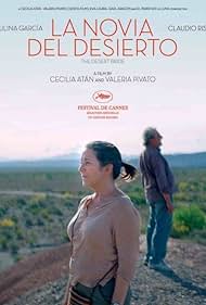 The Desert Bride (2017) watch-The Desert Bride (2017)