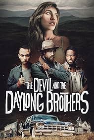 The Devil and the Daylong Brothers (2025) watch-The Devil and the Daylong Brothers (2025)