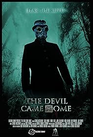 watch-The Devil Came Home (2021)