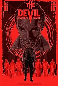 The Devil Comes at Night (2023) watch-The Devil Comes at Night (2023)