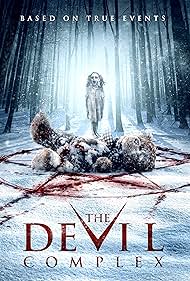 watch-The Devil Complex (2016)