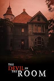 The Devil in the Room (2020) watch-The Devil in the Room (2020)