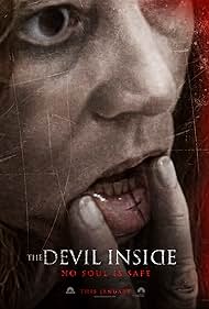 watch-The Devil Inside (2012)