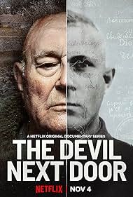 watch-The Devil Next Door (2019)