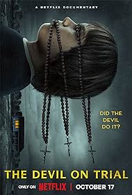 The Devil on Trial (2023) watch-The Devil on Trial (2023)