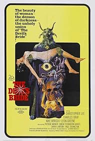 watch-The Devil Rides Out (1968)