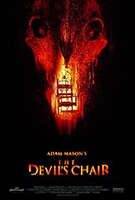 watch-The Devil's Chair (2007)