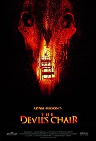 The Devil's Chair (2007) watch-The Devil's Chair (2007)