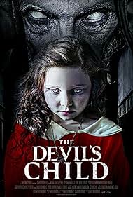 The Devil's Child (2021) watch-The Devil's Child (2021)