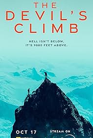 watch-The Devil's Climb (2024)