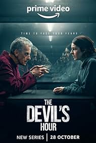 watch-The Devil's Hour (2022)