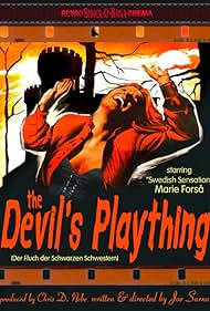 The Devil's Plaything (1973) watch-The Devil's Plaything (1973)
