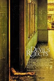 The Devil's Rejects (2005) watch-The Devil's Rejects (2005)