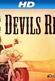 watch-The Devil's Ride (2012)