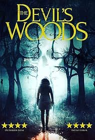 The Devil's Woods (2015) watch-The Devil's Woods (2015)