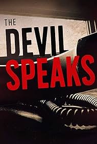The Devil Speaks (2018) watch-The Devil Speaks (2018)