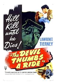 The Devil Thumbs a Ride (1947) watch-The Devil Thumbs a Ride (1947)