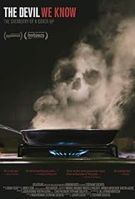 watch-The Devil We Know (2019)