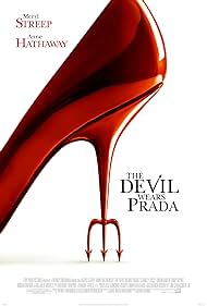 watch-The Devil Wears Prada (2006)