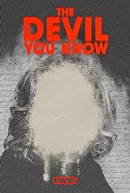 watch-The Devil You Know (2019)