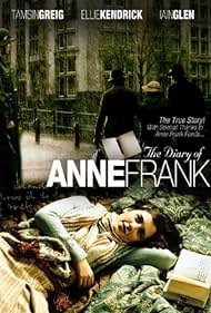 watch-The Diary of Anne Frank (2010)