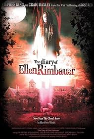 The Diary of Ellen Rimbauer (2003) watch-The Diary of Ellen Rimbauer (2003)