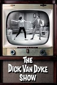watch-The Dick Van Dyke Show (1961)