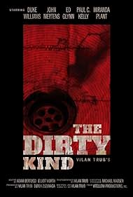 The Dirty Kind (2019) watch-The Dirty Kind (2019)