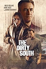 watch-The Dirty South (2023)