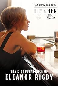 watch-The Disappearance of Eleanor Rigby: Her (2014)