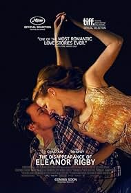 watch-The Disappearance of Eleanor Rigby: Them (2014)