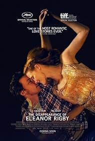 The Disappearance of Eleanor Rigby: Them (2014) watch-The Disappearance of Eleanor Rigby: Them (2014)