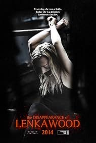 The Disappearance of Lenka Wood (2014) watch-The Disappearance of Lenka Wood (2014)