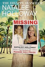The Disappearance of: Natalee Holloway (2017) watch-The Disappearance of: Natalee Holloway (2017)