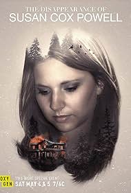 watch-The Disappearance of Susan Cox Powell (2019)