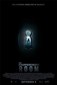 watch-The Disappointments Room (2016)