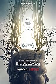 watch-The Discovery (2017)