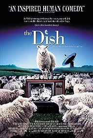 The Dish (2001) watch-The Dish (2001)