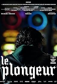 The Dishwasher (2023) watch-The Dishwasher (2023)