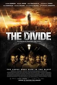 watch-The Divide (2012)