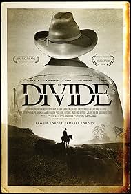 watch-The Divide (2018)
