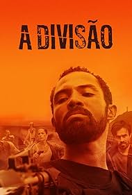 The Division (2020) watch-The Division (2020)