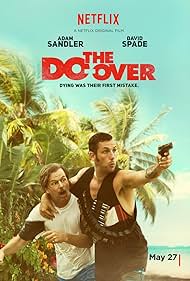 watch-The Do-Over (2016)