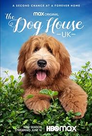 The Dog House (2020) watch-The Dog House (2020)