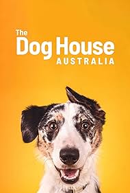 The Dog House Australia (2021) watch-The Dog House Australia (2021)