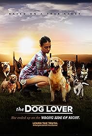 The Dog Lover (2016) watch-The Dog Lover (2016)