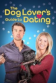 watch-The Dog Lover's Guide to Dating (2023)