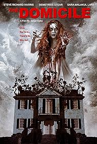 The Domicile (2017) watch-The Domicile (2017)